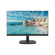 Ds-d5024fn 23,8\" Hdmı+vga Güvenlik-endüs-129416