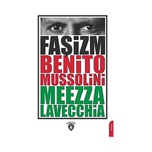 Faşizm - 57858324550502599256713