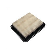 Hava Filtresi Husqvarna 545Rx-545Fx-345Fr Tırpan Kağıt