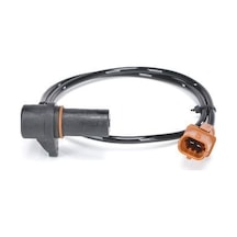 Alfa Romeo 147 1.6 2000-2010 Bosch Krank Sensörü Netpar0160