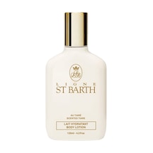 Ligne St. Barth Tiare Moisturizing Body Lotion 125 ML
