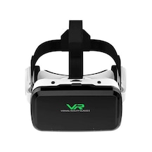 UnDePlus G40BS VR Shinecon 3D Sanal Gerçeklik Gözlüğü