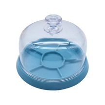 Suntek Saat Hareketi Toz Kapağı Saatçi Anti Toz Tepsisi