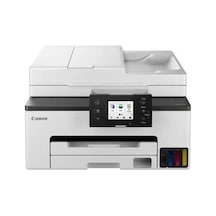 Canon Maxıfy Gx2040 Çok Fonksiyonlu Mürekkep Tanklı Yazıcı