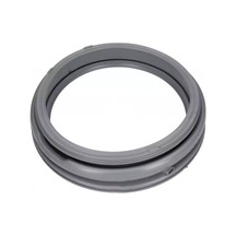 Beko Wma745 Uyumlu Çamaşır Makinesi Körük