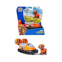 1003776 Sun-spm-figür Paw Patrol Temel Aracı Zuma