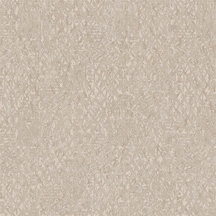Duka Duvar Kağıdı Lifestyle Hide Dk.k23240-3 16m2 Renkli