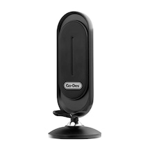 Go Des GD-HD689 Magnetik Araç Telefon Tutucu - ZORE-221189