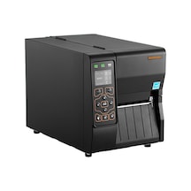 Bixolon XT3-40 Endüstriyel Barkod Yazıcı 203 Dpi