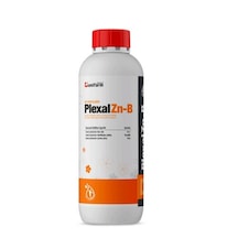 Plexal Zn-b 1 Litre 1 Lt