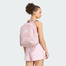 Adidas Defender Sırt Çantası C-adııb6996a30a00 Pembe