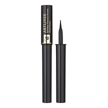 Lancome Artliner 01 Black