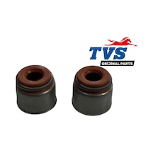 Tvs Wego 110 Sibop Keçesi Takım Rtr009