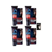 Hors Active Cream P.enis Kremi 50ml 4 Adet 1 Adet Jel