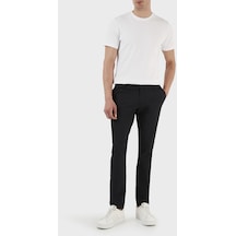 Armani Exchange Erkek Pantolon 8nzp49 Znyzz 1583 Lacivert