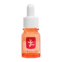 Erborian Skin Therapy - Çoklu Mükemmelleştirici Gece Serumu 10 Ml