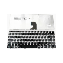 Lenovo İdeapad Z360 20061 Z360a Z360g Z360p G360 G360a Klavye