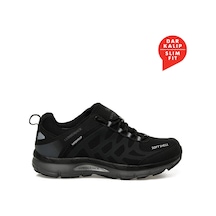 Lumberjack Ursa Wmn 5pr Siyah Kadın Outdoor 000000000102016077 Siyah-sıyah
