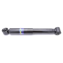 Peugeot Bipper Arka Amortisör Monroe Marka 1609618280