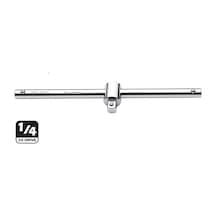 Ceta Form C01-40 1/4" T Kol - 115Mm