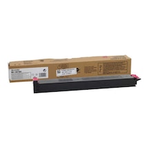 Sharp Mx-31Gt-Ma.2301N Kırmızı Toner Sharp Mx-31Gt-Ma.2301N Kırmızı Toner