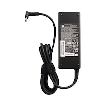 Hp 15-bs021nt 15-bs020nt Laptop Şarj Aleti Adaptör