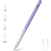 Xıron 091474B Stylus Kalem