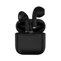 Yirmiyirmi Ticaret Pro 5 Bluetooth 5.3 Kulak İçi Kulaklık