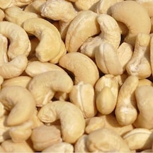 Talas Kuruyemiş Çiğ Kaju 500 G