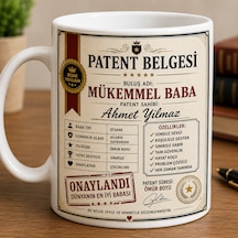 Açık Beyaz