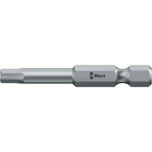 Wera 840/4 Z Hex-plus Alyan 2x50 MM Bits 05059603001