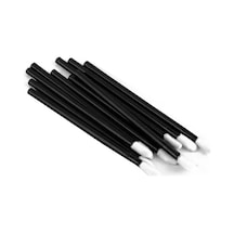 Nascita 10lu Dudak Fırça Seti - 01