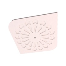 Motifpiyer Lamba Tavan Göbeği-03-kare-dik-oval-56x56cm-2adet