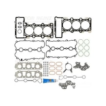 Vıctor Reınz 023638501 Motor Takim Conta Ust