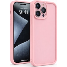 Pembe