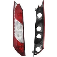 Ford Connect Ym Arka Stop Alt Sol Dt11 13405 Ad