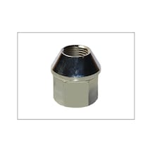 Bijon Somunu Renault Master (Sw 24 M16/1,5 31) 2 Adet