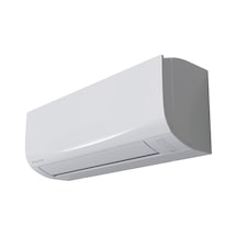 Daikin Ftxf60f+rxf60d9 Sensira 22000 BTU Duvar Tipi Inverter Klima