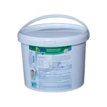 Çok Fonksiyonlu Multi Tablet Klor 10Kg