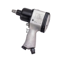 Gison Gw-18D 1/2" Havalı Somun Sıkma 12.7 MM