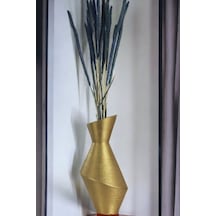 Altın