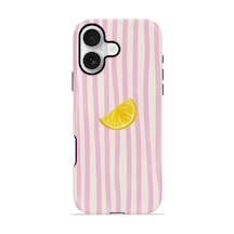 Pink Lemon Drop