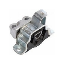 Motor Şanzıman Takozu Sol Doblo 2010+ Liena 2007+ 1,3d Mjt Combo 2012+ 1,3cdti 51813603 Meha 10021