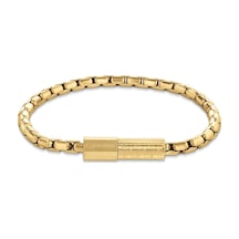Calvin Klein Ckj35100095 Erkek Bileklik Renkli