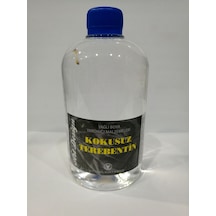 Kokusuz Terebentin 500  Ml.
