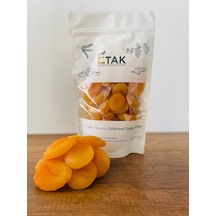 Etak Baskil Kuru Kayısı 3 Numara 500 G