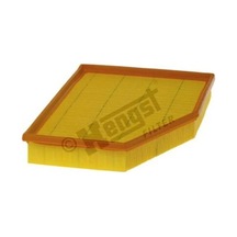 Hengst E720l Hava Filtresi Lx 944 Bmw E60 E61 E63 E64 Z4 E85 Z4 E86 M54 N52 N53 M3.2 03 9 13717521033