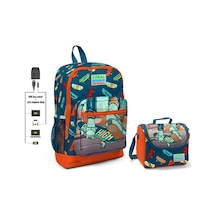 Yeşil
