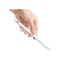 Tüm Cihazlar İle Dokunmatik Kalem Stylus iPad Uyumlu Tablet