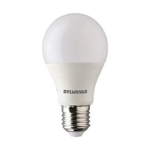 Sylvania 14W Led Ampul E27 6500K Beyaz Işık 1400 Lm